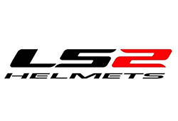 Casques LS2